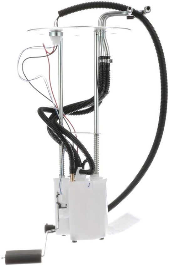 DELPHI PN3202 Fuel Pump Module Assembly