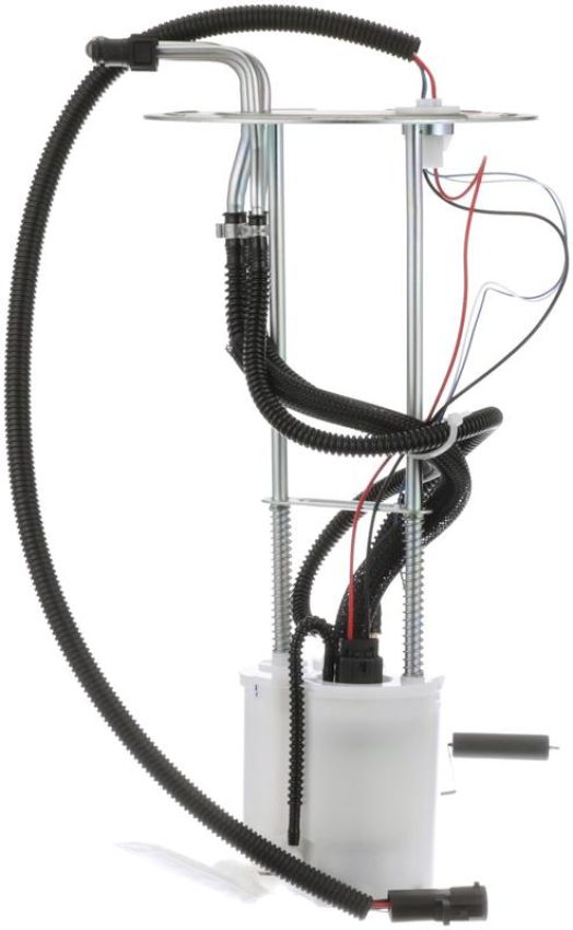 DELPHI PN3202 Fuel Pump Module Assembly
