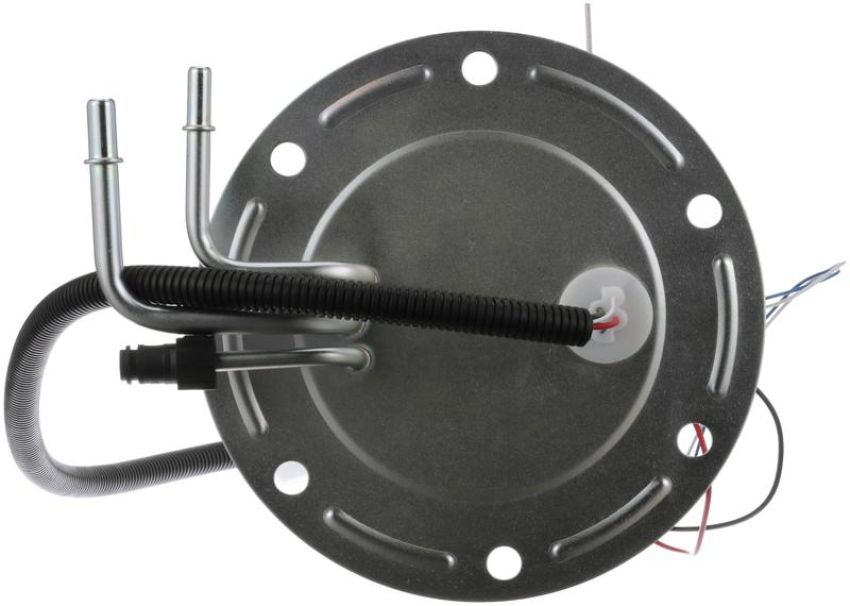 DELPHI PN3202 Fuel Pump Module Assembly
