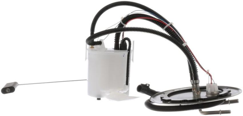 DELPHI PN3203 Fuel Pump Module Assembly
