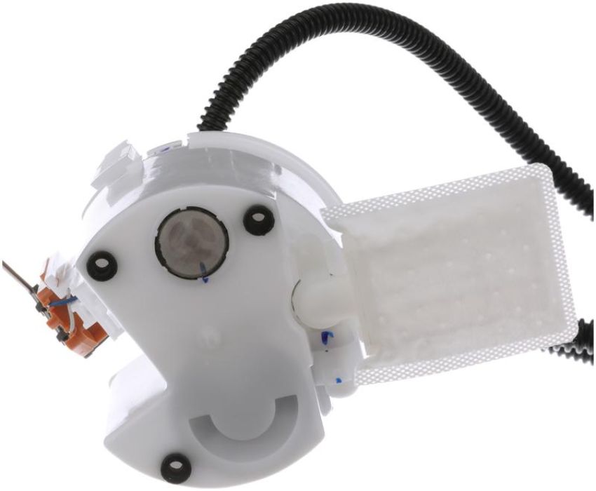 DELPHI PN3203 Fuel Pump Module Assembly