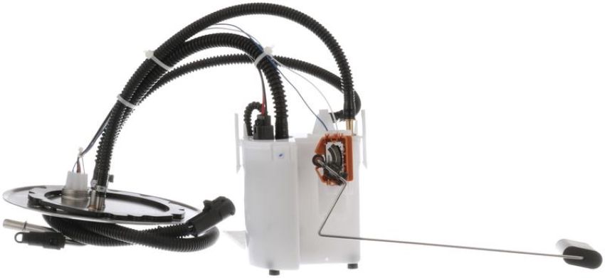DELPHI PN3203 Fuel Pump Module Assembly