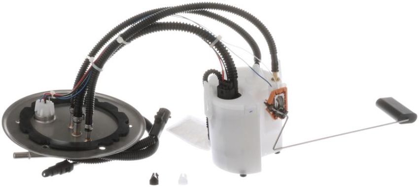 DELPHI PN3203 Fuel Pump Module Assembly