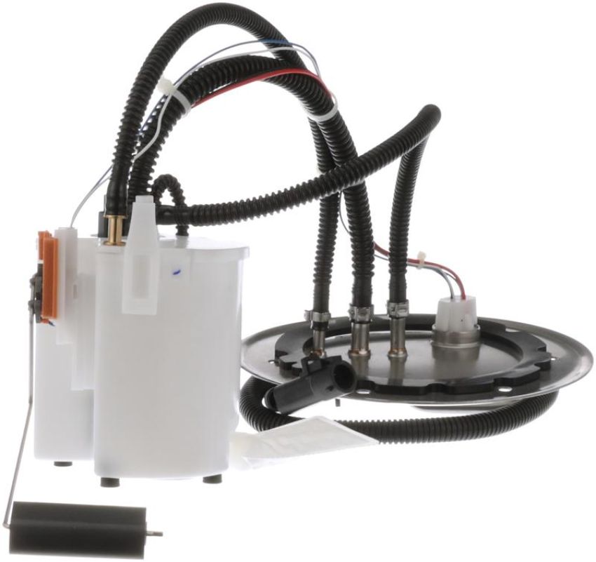 DELPHI PN3203 Fuel Pump Module Assembly