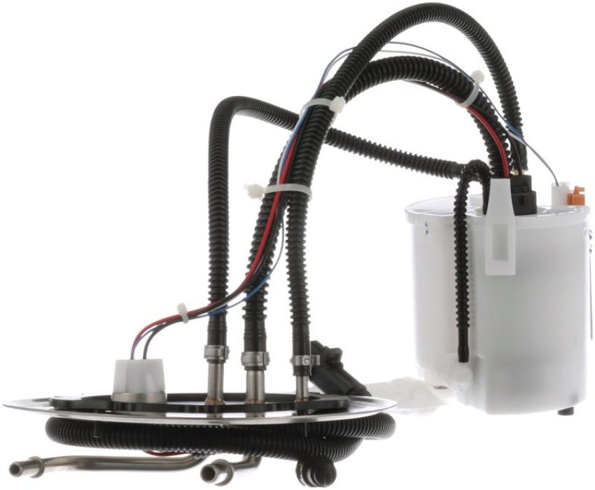 DELPHI PN3203 Fuel Pump Module Assembly