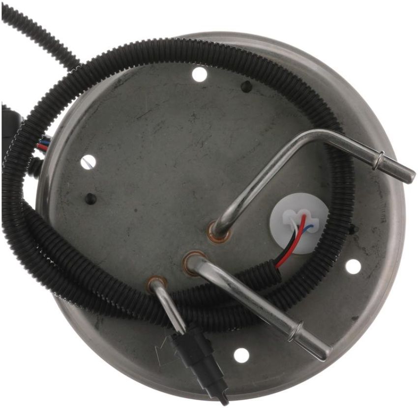 DELPHI PN3203 Fuel Pump Module Assembly