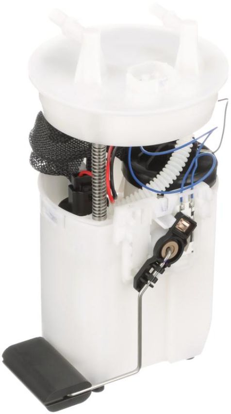 DELPHI PN3204 Fuel Pump Module Assembly