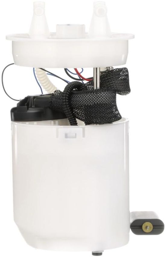 DELPHI PN3204 Fuel Pump Module Assembly