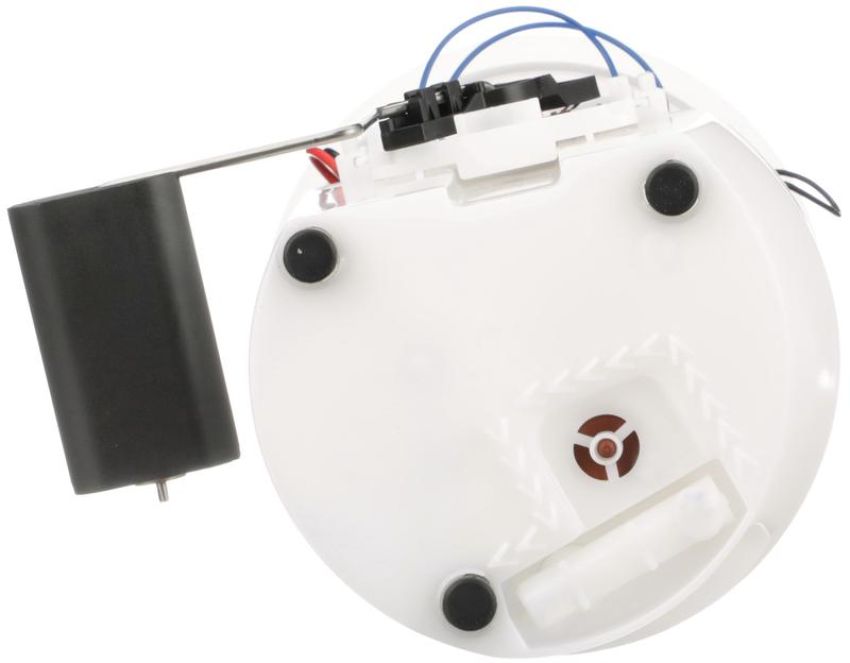 DELPHI PN3204 Fuel Pump Module Assembly