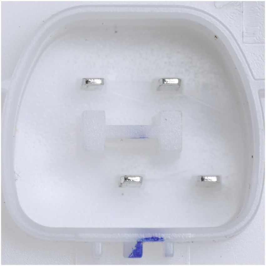 DELPHI PN3204 Fuel Pump Module Assembly