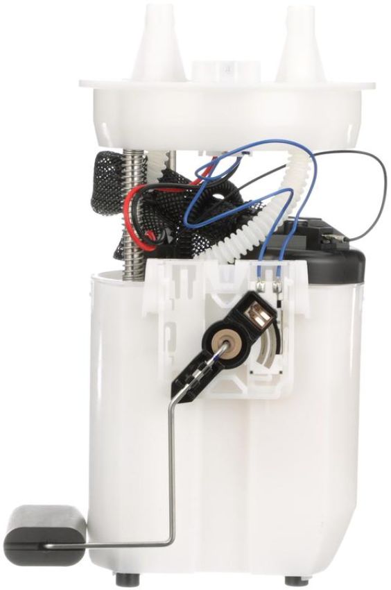 DELPHI PN3204 Fuel Pump Module Assembly