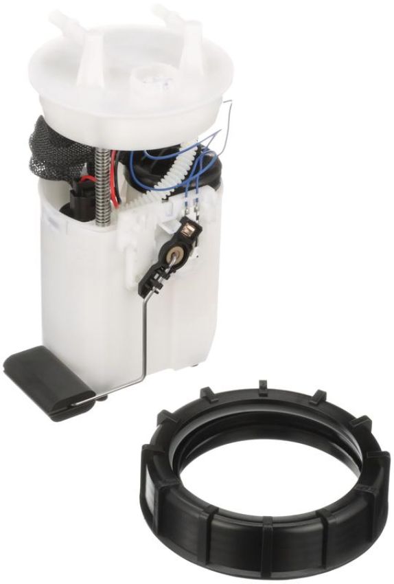 DELPHI PN3204 Fuel Pump Module Assembly