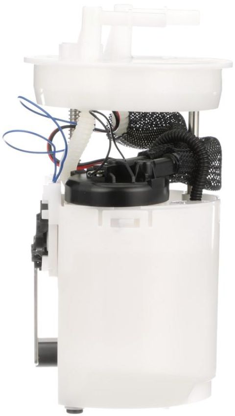 DELPHI PN3204 Fuel Pump Module Assembly