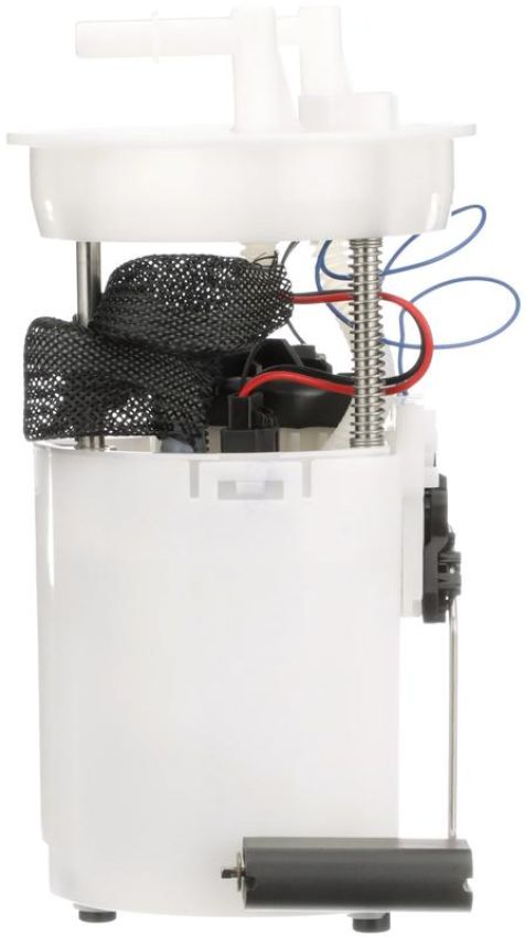 DELPHI PN3204 Fuel Pump Module Assembly