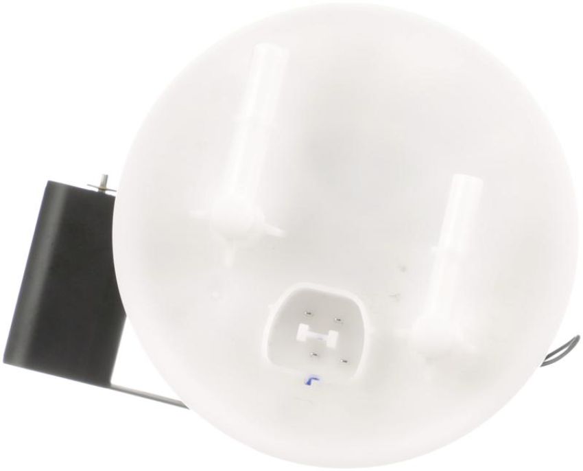 DELPHI PN3204 Fuel Pump Module Assembly