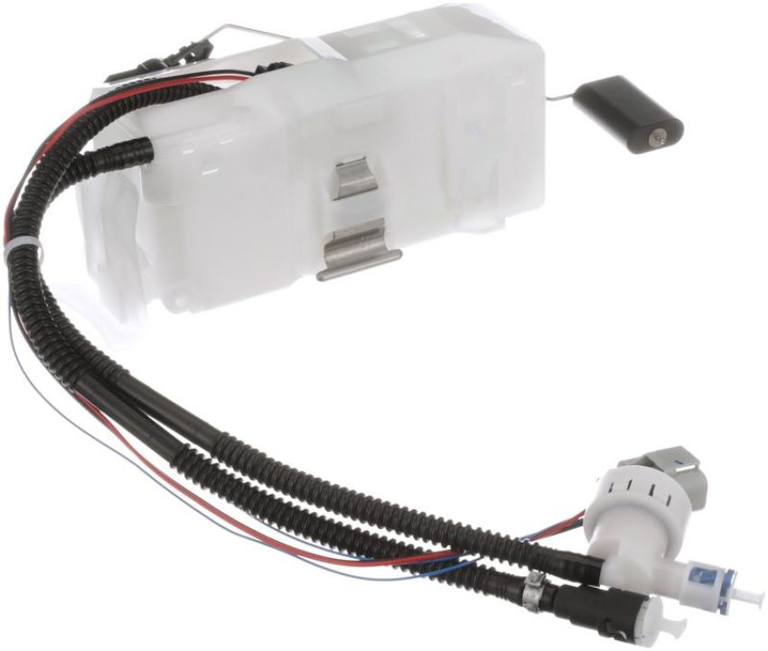 DELPHI PN3205 Fuel Pump Module Assembly