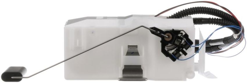 DELPHI PN3205 Fuel Pump Module Assembly