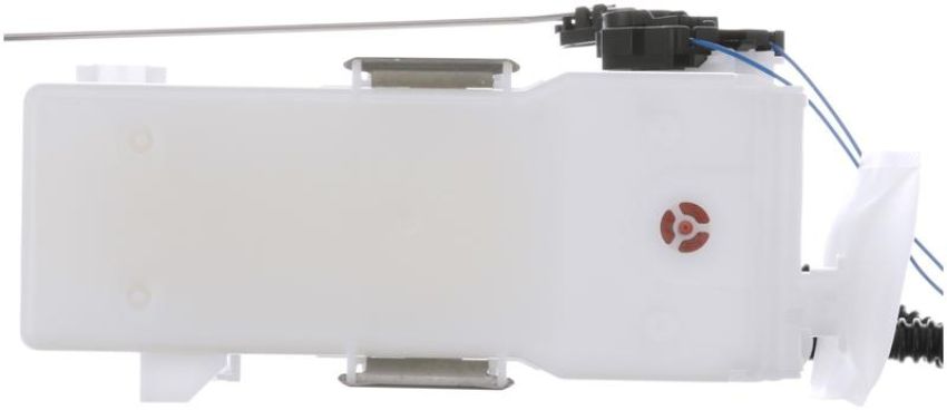 DELPHI PN3205 Fuel Pump Module Assembly
