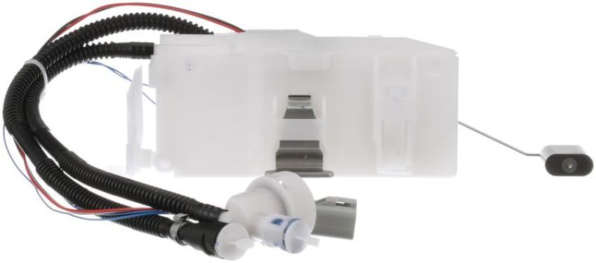 DELPHI PN3205 Fuel Pump Module Assembly
