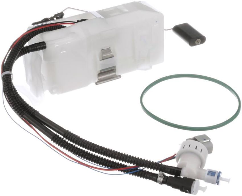 DELPHI PN3205 Fuel Pump Module Assembly