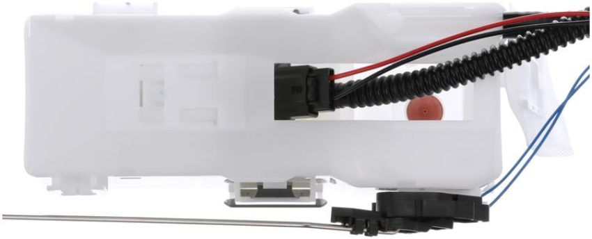 DELPHI PN3205 Fuel Pump Module Assembly