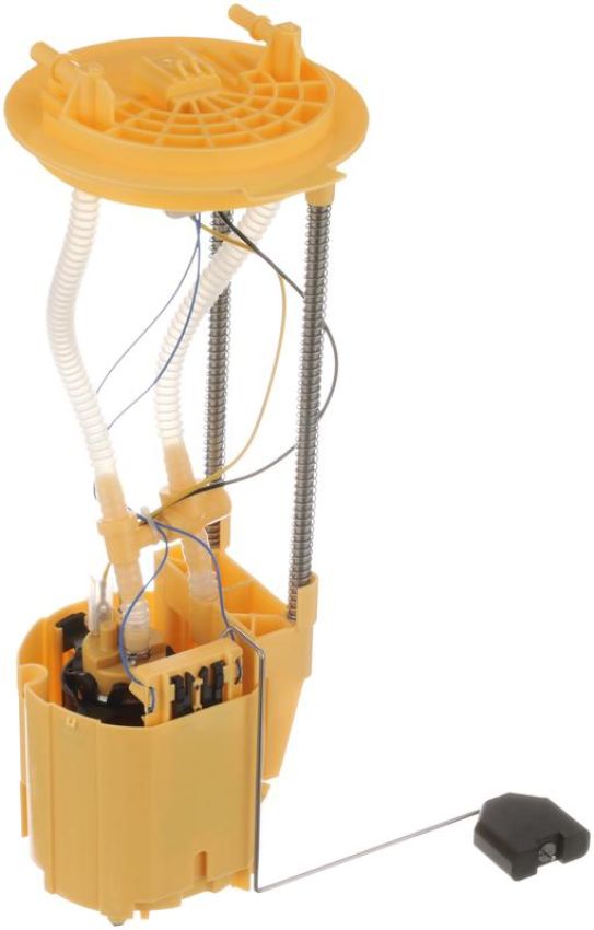 DELPHI PN3206 Fuel Pump Module Assembly
