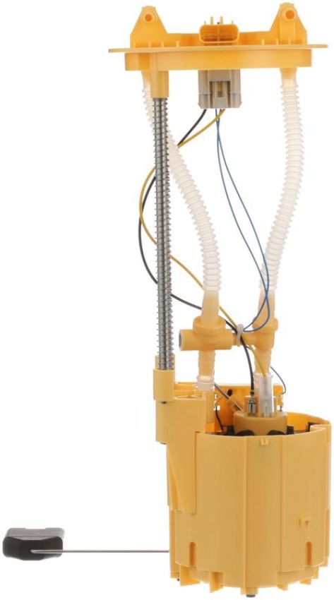 DELPHI PN3206 Fuel Pump Module Assembly
