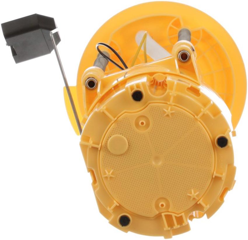 DELPHI PN3206 Fuel Pump Module Assembly