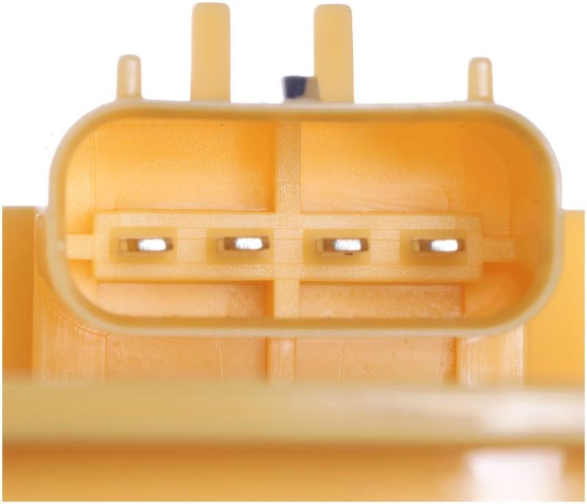 DELPHI PN3206 Fuel Pump Module Assembly