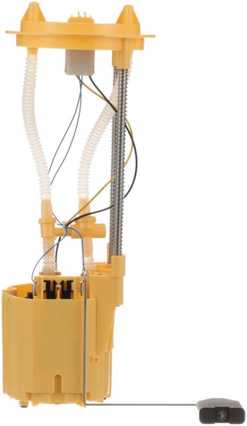 DELPHI PN3206 Fuel Pump Module Assembly