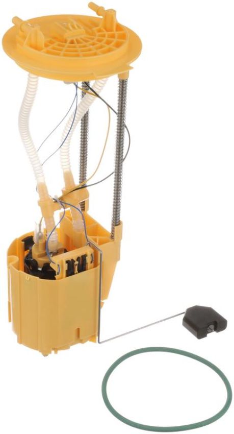 DELPHI PN3206 Fuel Pump Module Assembly