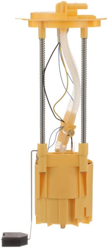DELPHI PN3206 Fuel Pump Module Assembly