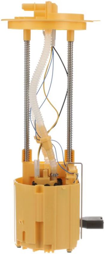 DELPHI PN3206 Fuel Pump Module Assembly