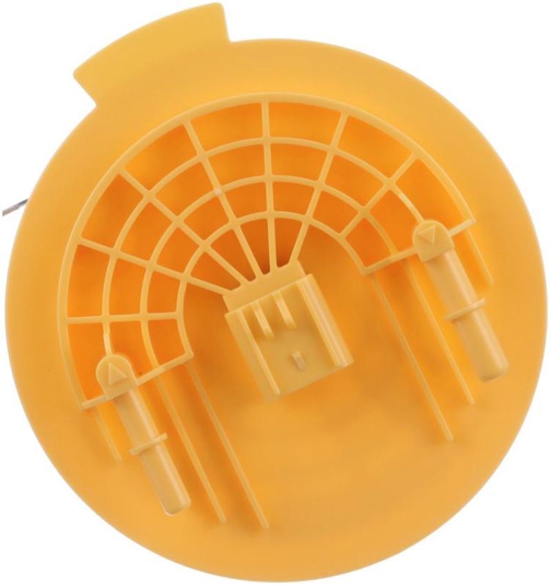 DELPHI PN3206 Fuel Pump Module Assembly