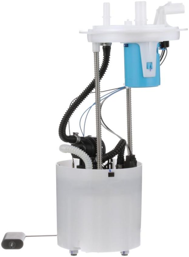 DELPHI PN3207 Fuel Pump Module Assembly