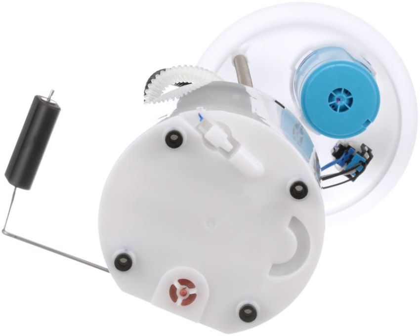 DELPHI PN3207 Fuel Pump Module Assembly