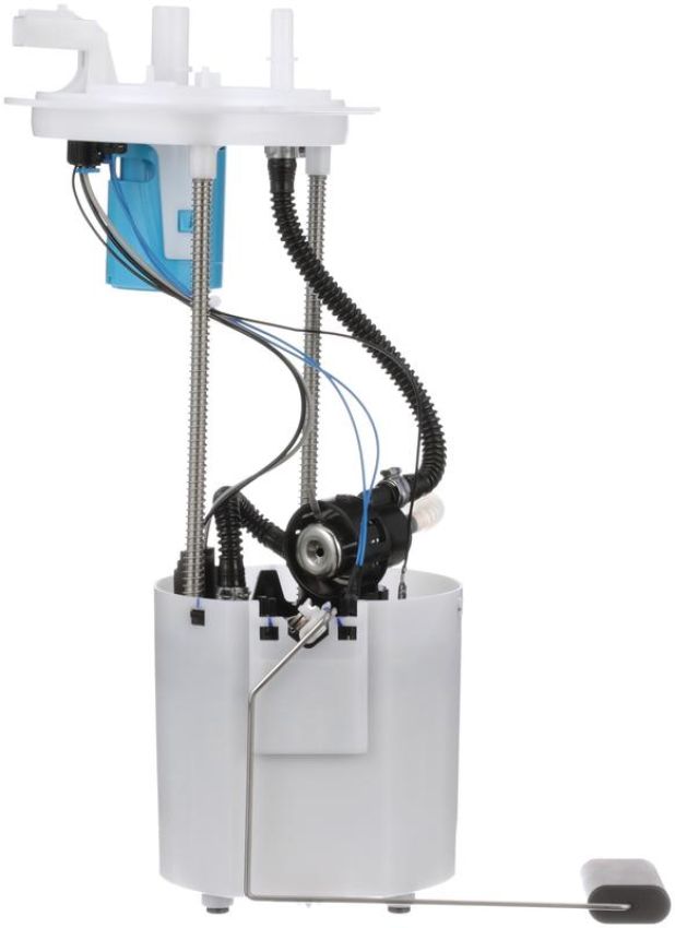 DELPHI PN3207 Fuel Pump Module Assembly
