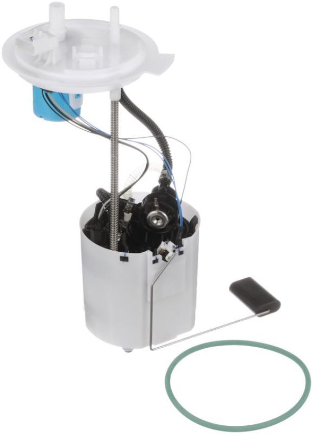 DELPHI PN3207 Fuel Pump Module Assembly