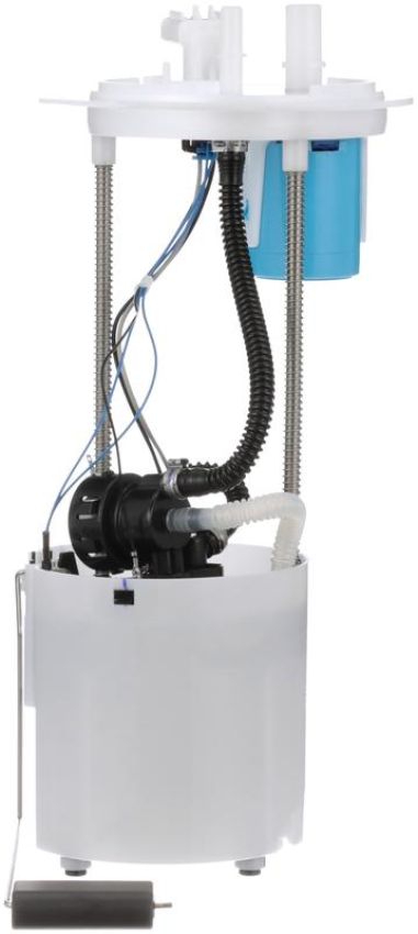 DELPHI PN3207 Fuel Pump Module Assembly