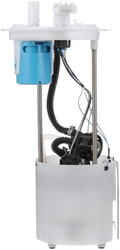 DELPHI PN3207 Fuel Pump Module Assembly