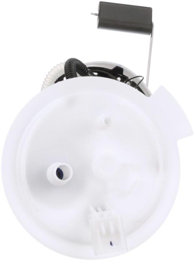 DELPHI PN3207 Fuel Pump Module Assembly