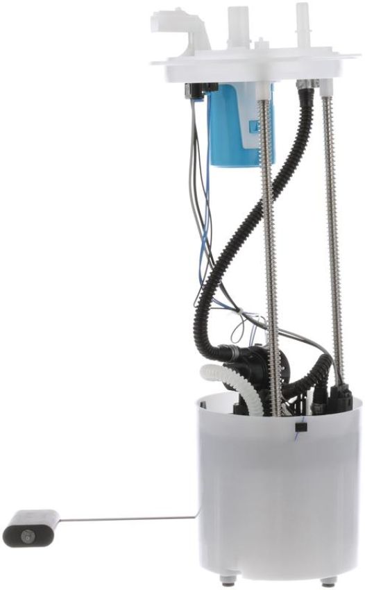 DELPHI PN3208 Fuel Pump Module Assembly