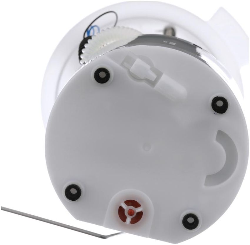 DELPHI PN3208 Fuel Pump Module Assembly