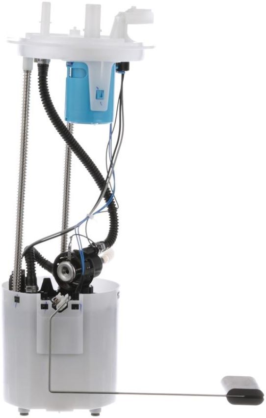 DELPHI PN3208 Fuel Pump Module Assembly