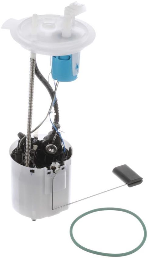 DELPHI PN3208 Fuel Pump Module Assembly