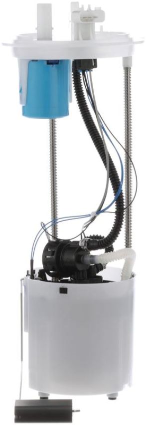 DELPHI PN3208 Fuel Pump Module Assembly