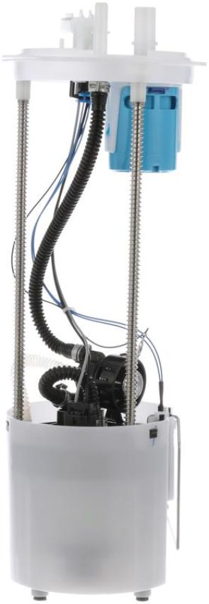 DELPHI PN3208 Fuel Pump Module Assembly
