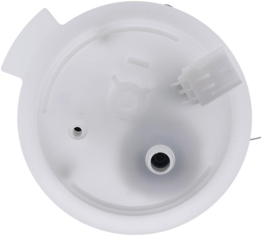 DELPHI PN3208 Fuel Pump Module Assembly