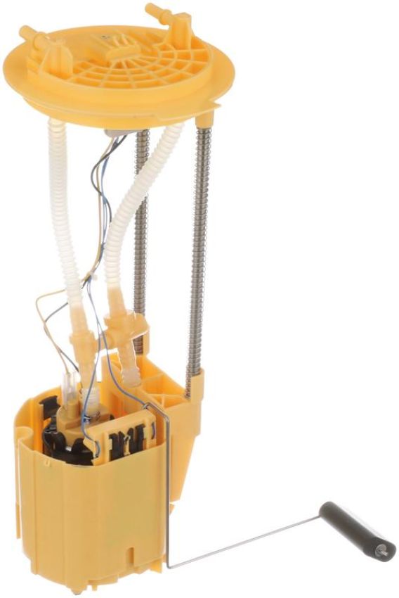 DELPHI PN3209 Fuel Pump Module Assembly