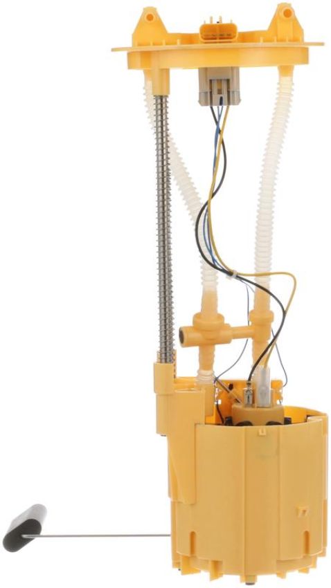 DELPHI PN3209 Fuel Pump Module Assembly